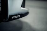Mercedes-Maybach Rocket 900 by Brabus and Driving Emotions 2016 года